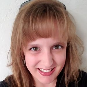 Meet your Posher, Janelle